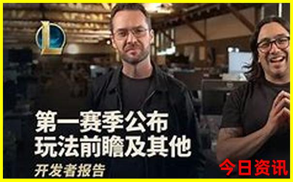 航空港区十大旅游景点