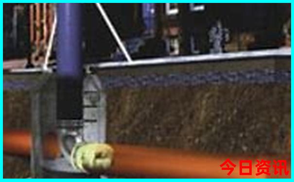 中国最值得去的地方十大排名